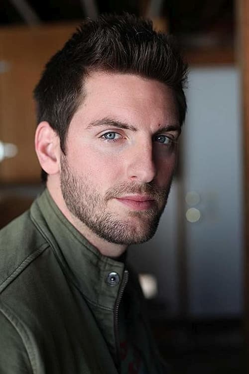Matthew Albrecht image
