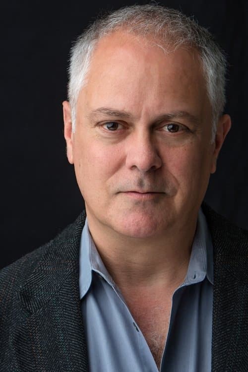 Matthew Arkin image