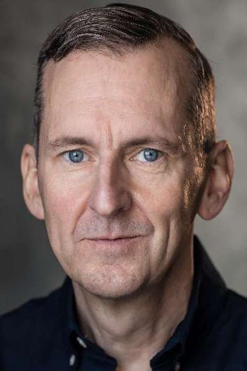 Matthew Baunsgard image