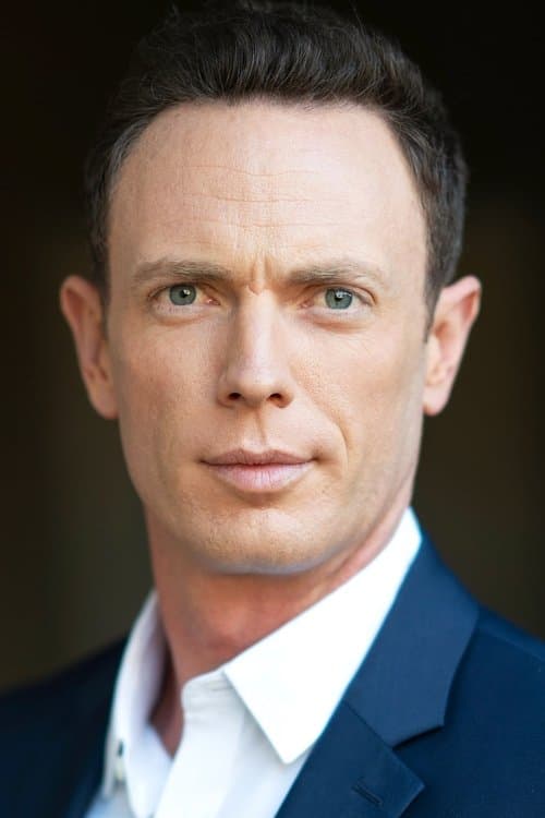 Matthew Bellows image