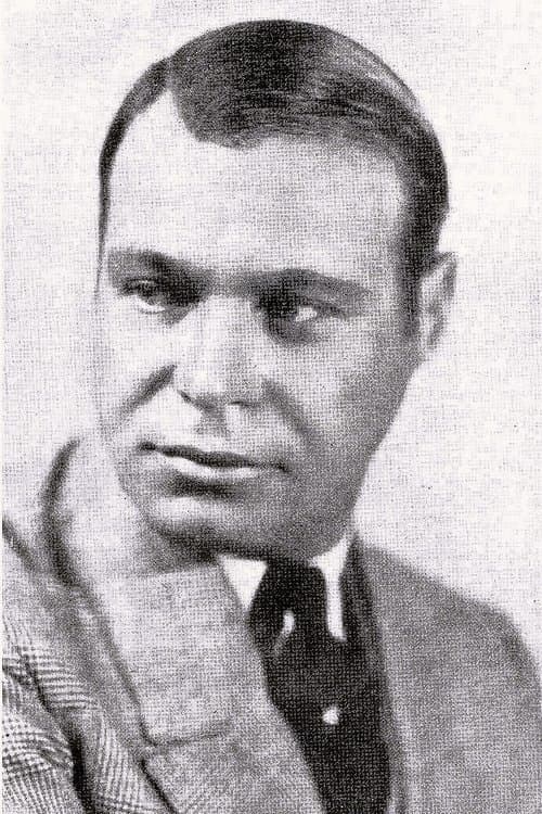 Matthew Betz image