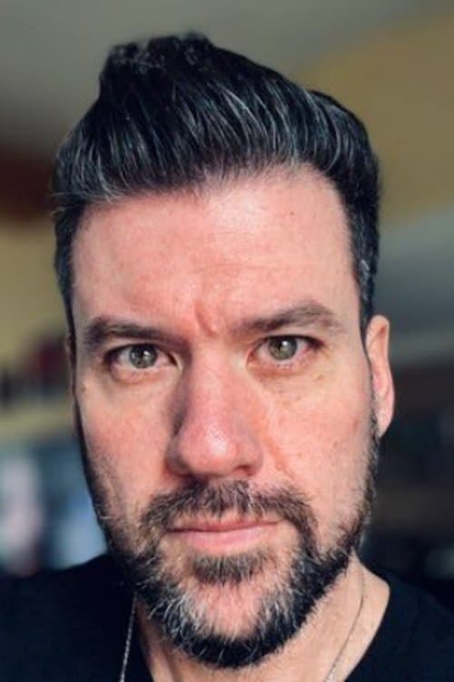 Matthew Blazi image