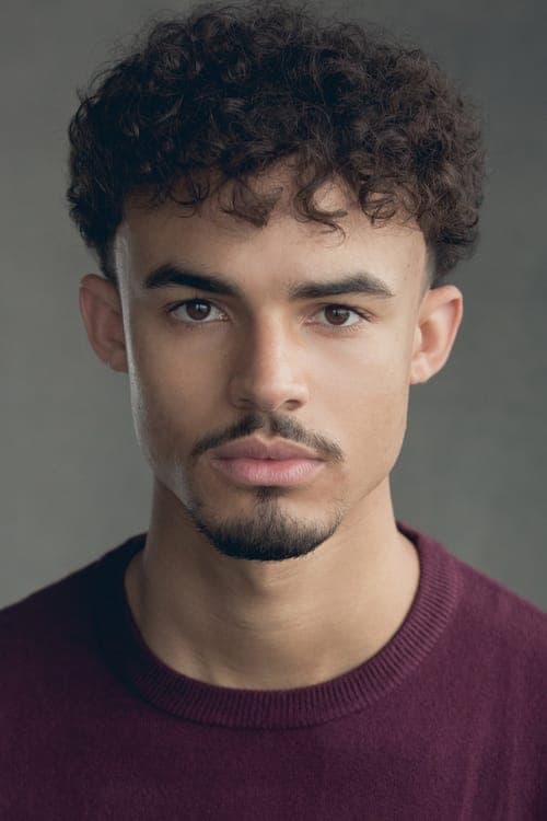 Matthew Broome image