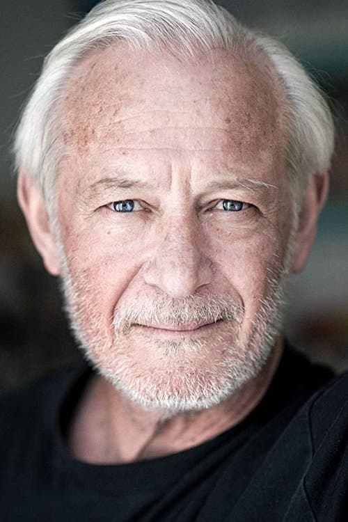 Matthew Burton image