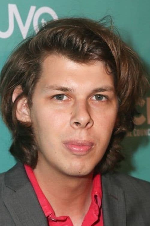 Matthew Cardarople image