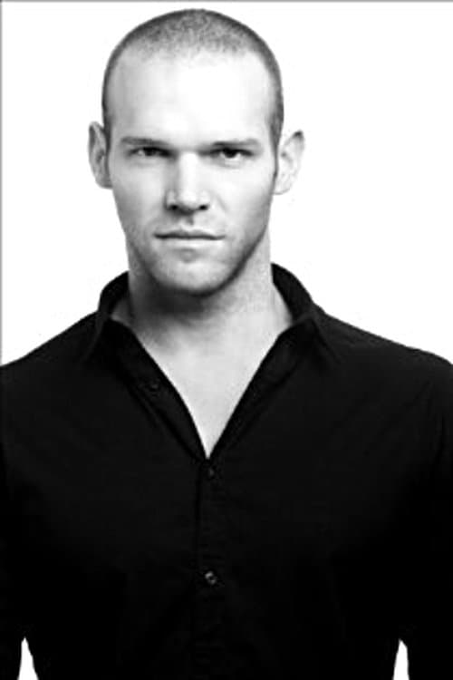 Matthew Clancy image