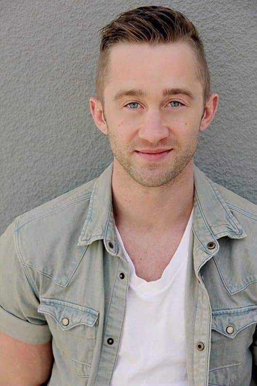 Matthew Dennis Lewis image