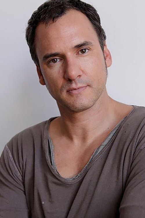 Matthew Dyktynski image
