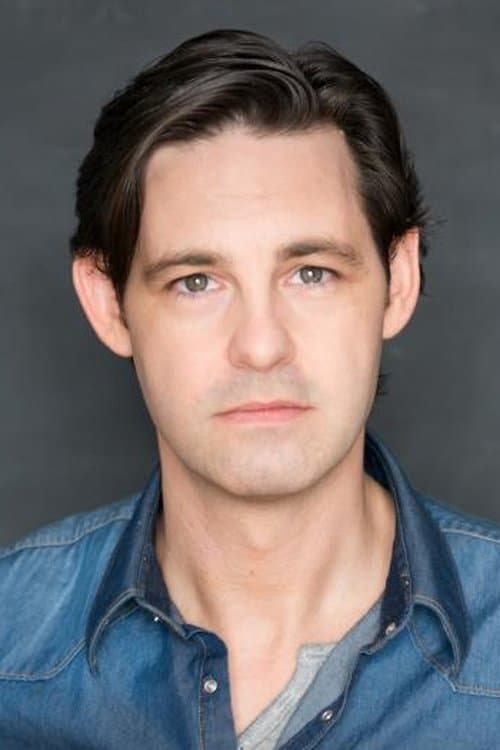 Matthew Edison image