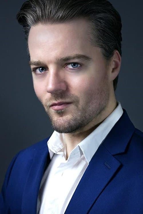 Matthew Ewald image