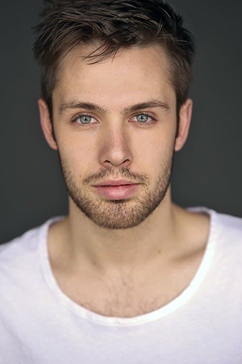Matthew Fahey image