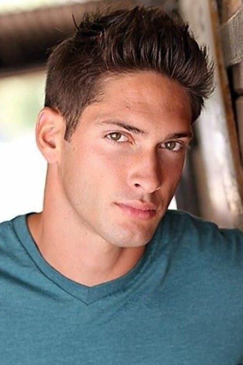 Matthew Florida image