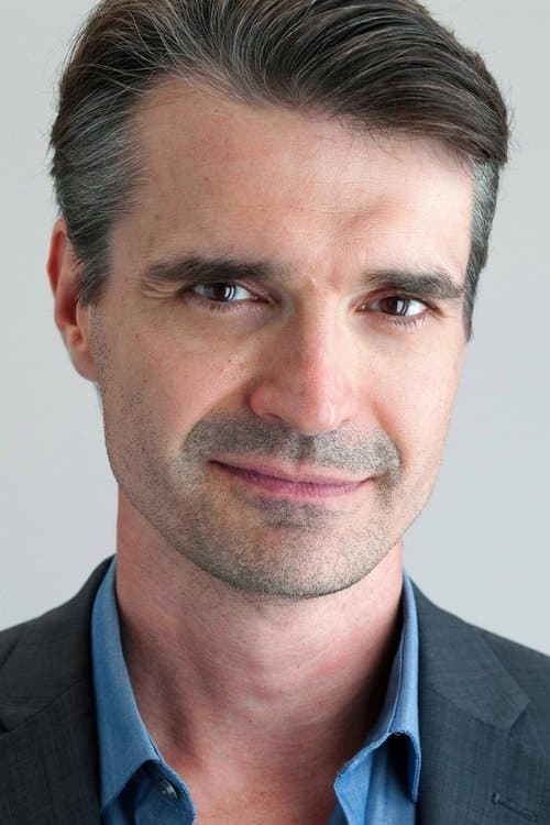 Matthew Floyd Miller image