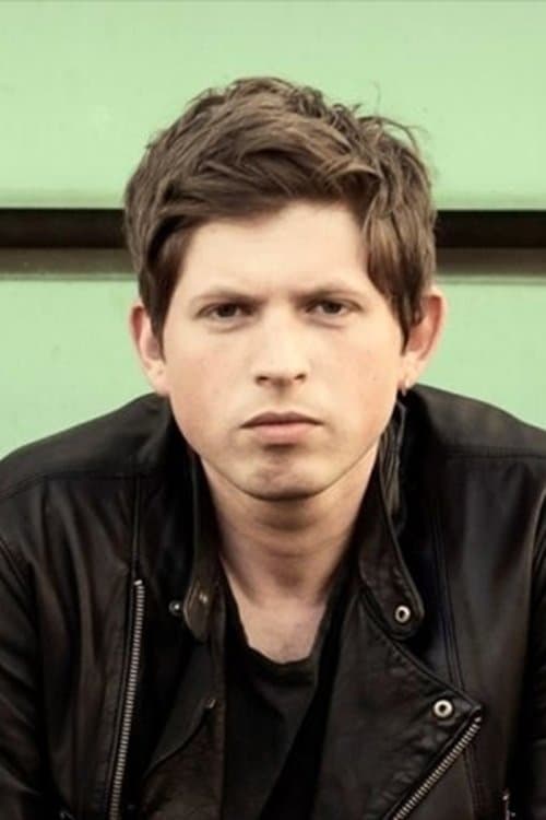 Matthew Followill image
