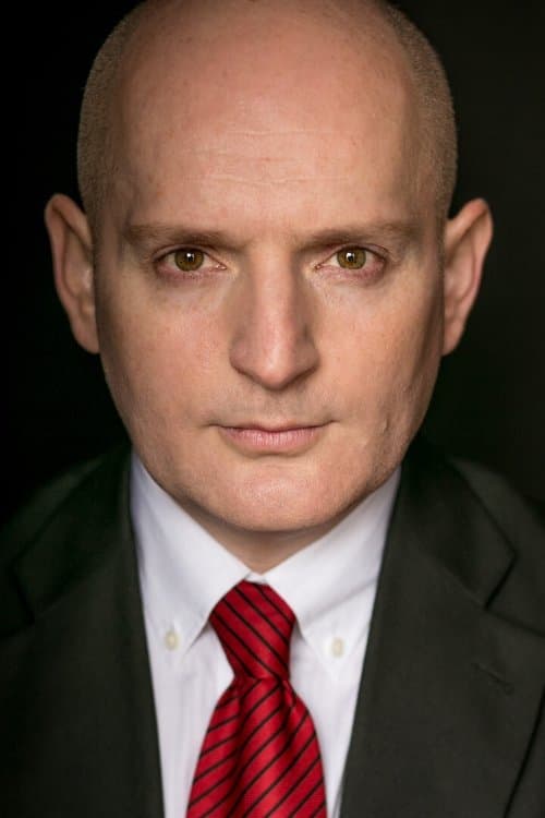 Matthew Foster image