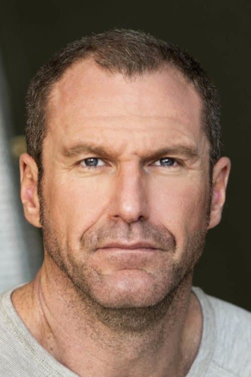Matthew G. Taylor image