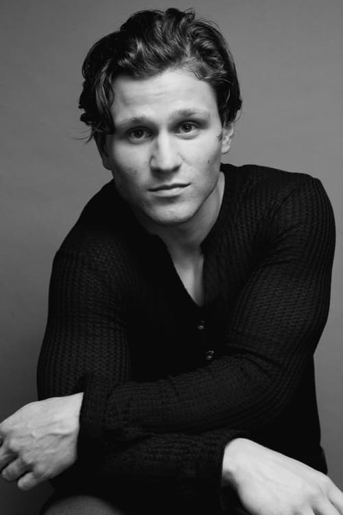 Matthew Gademske image