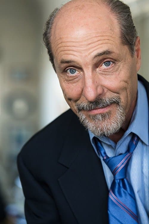 Matthew Gottlieb image
