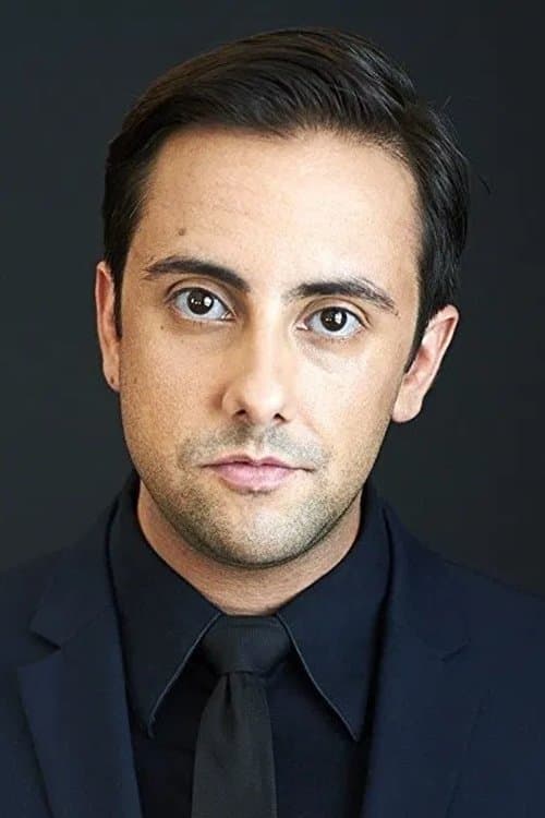 Matthew Gouveia image