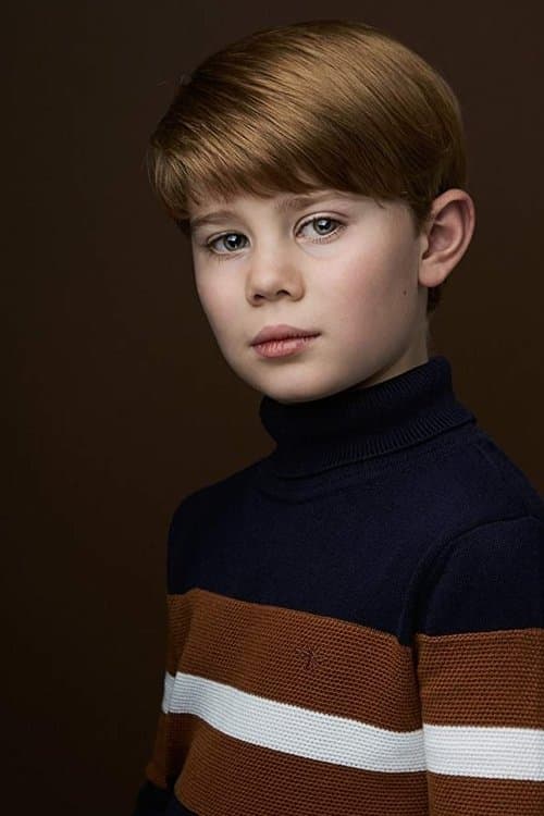 Matthew Illesley image