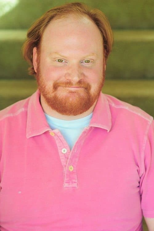 Matthew J. McCarthy image