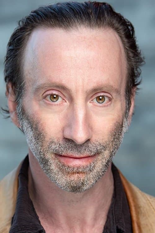 Matthew James image