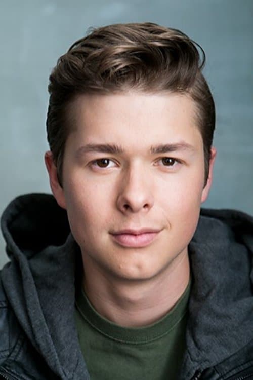 Matthew Josten image