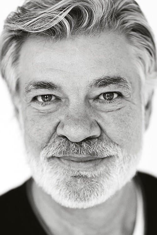 Matthew Kelly image