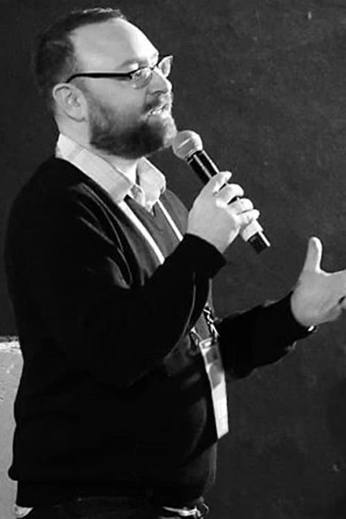 Matthew L. Weiss image