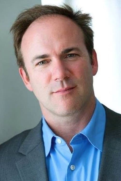 Matthew Lawler image