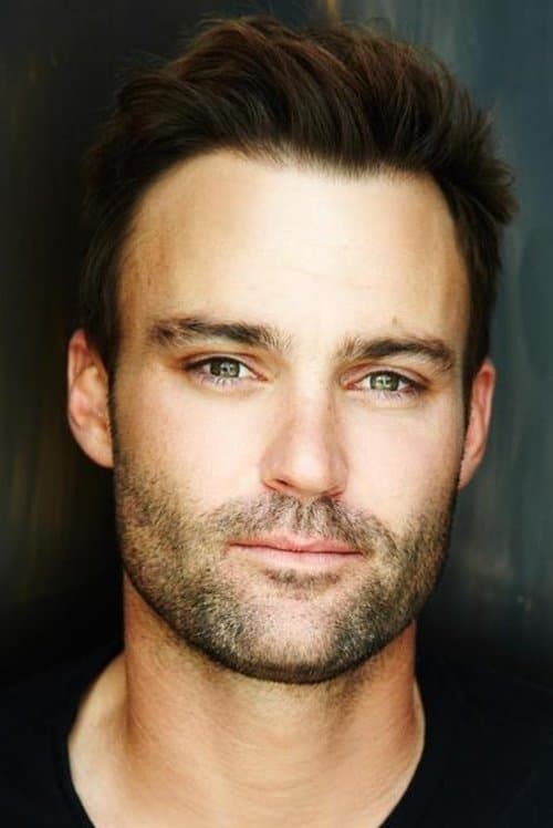 Matthew Le Nevez image