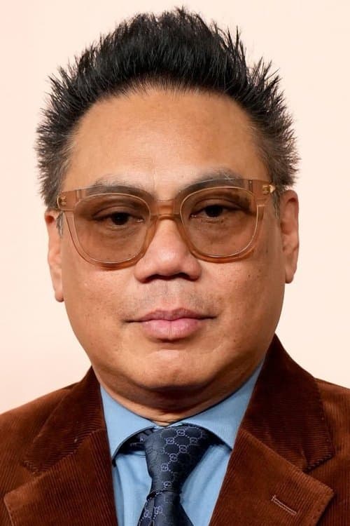 Matthew Libatique image