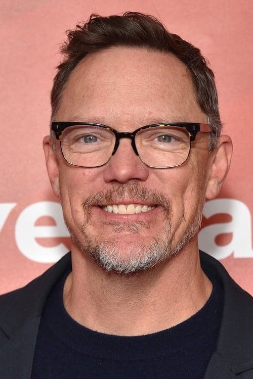 Matthew Lillard image