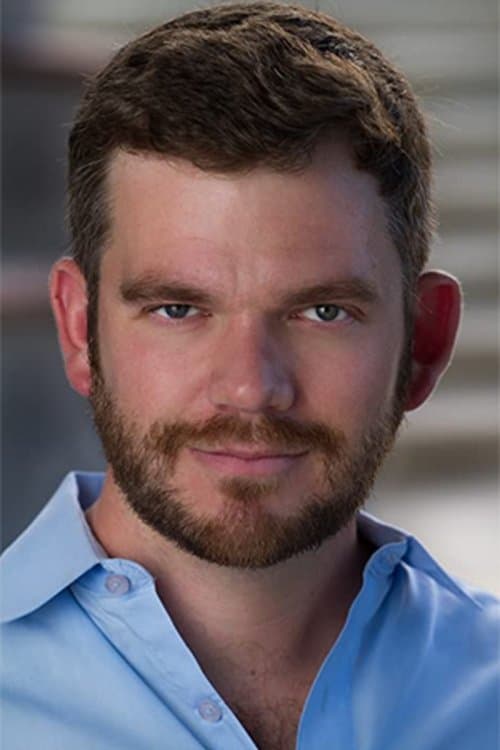 Matthew Lynn image