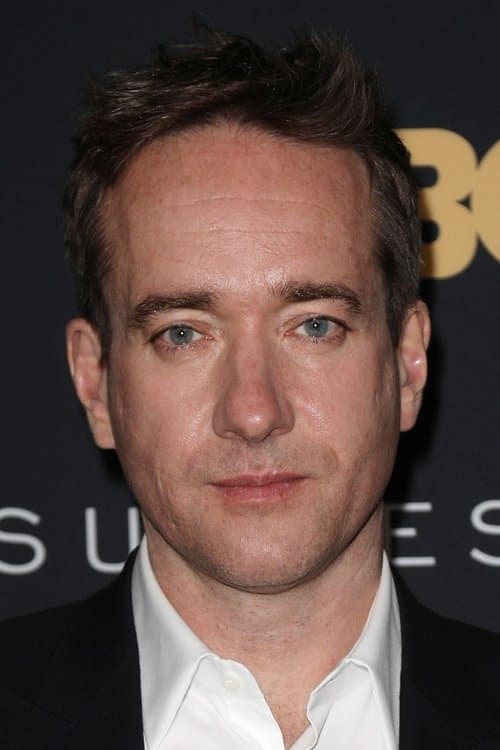 Matthew Macfadyen image