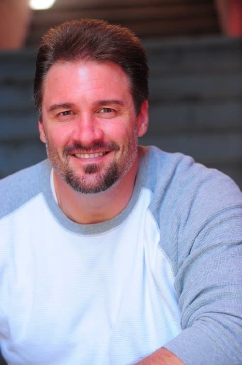 Matthew Mahaney image