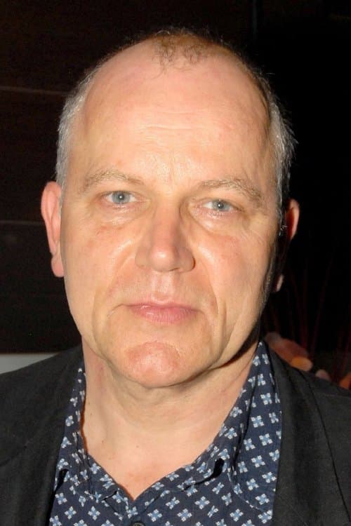 Matthew Marsh image
