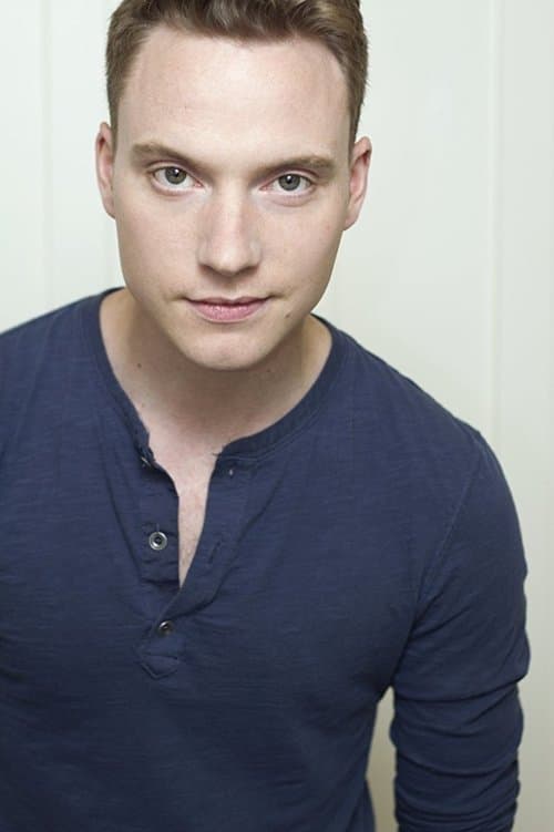 Matthew McLellan image