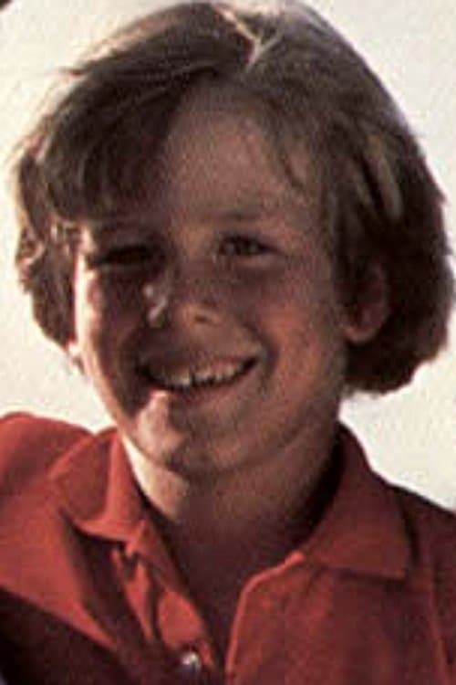 Matthew Meece image