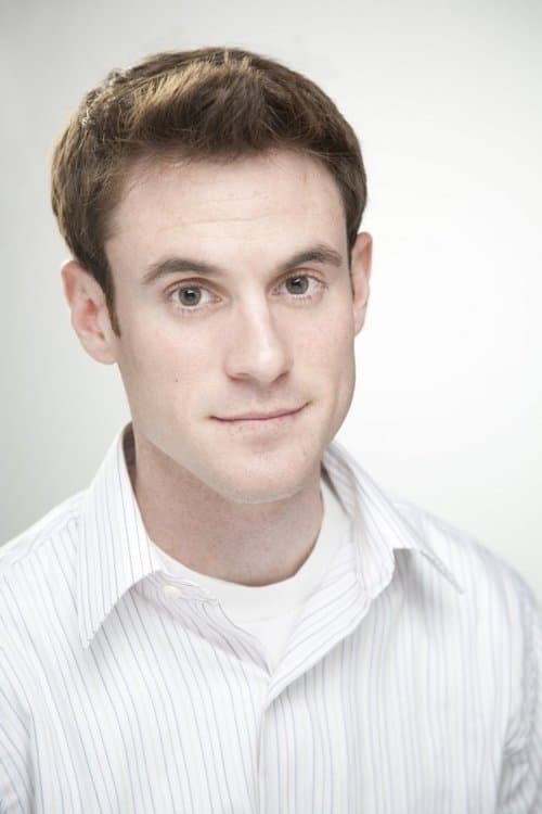 Matthew Meese image