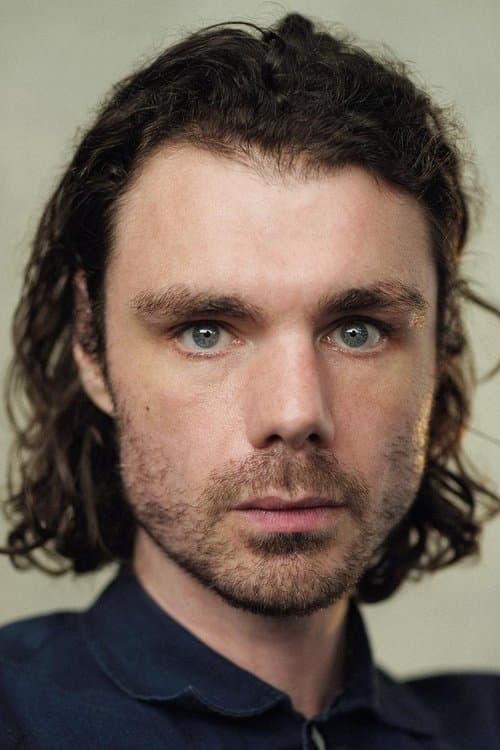 Matthew Needham image