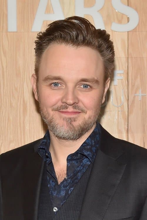 Matthew Newton image