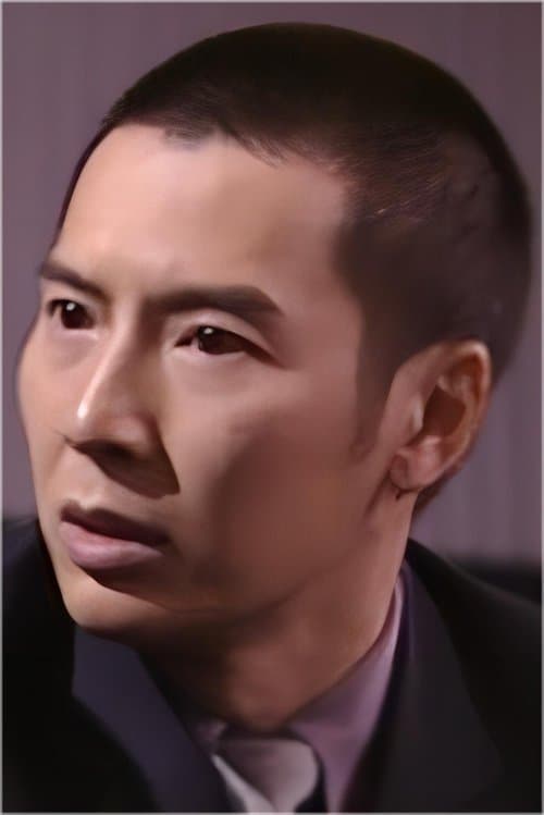 Matthew Ng Ting image