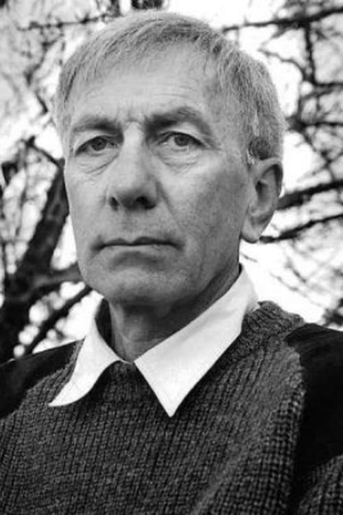 Matthew O'Sullivan image