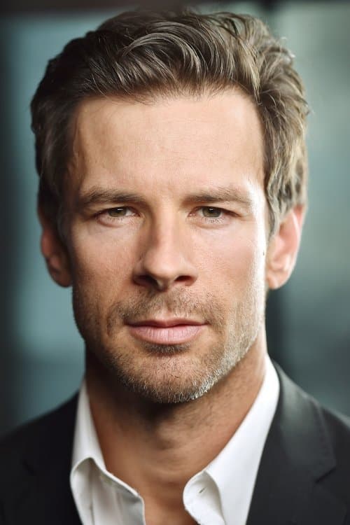 Matthew Pohlkamp image