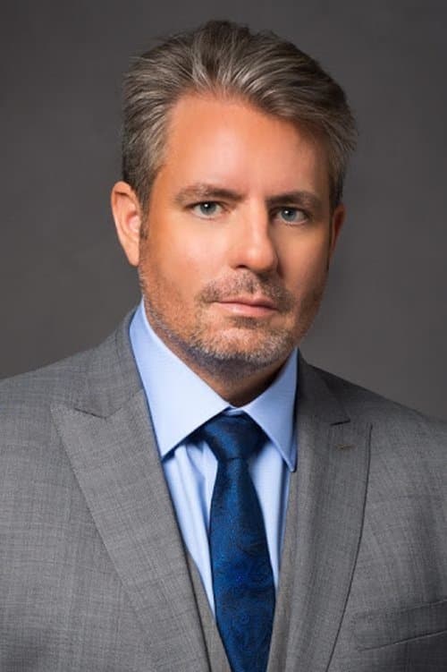 Matthew Polenzani image