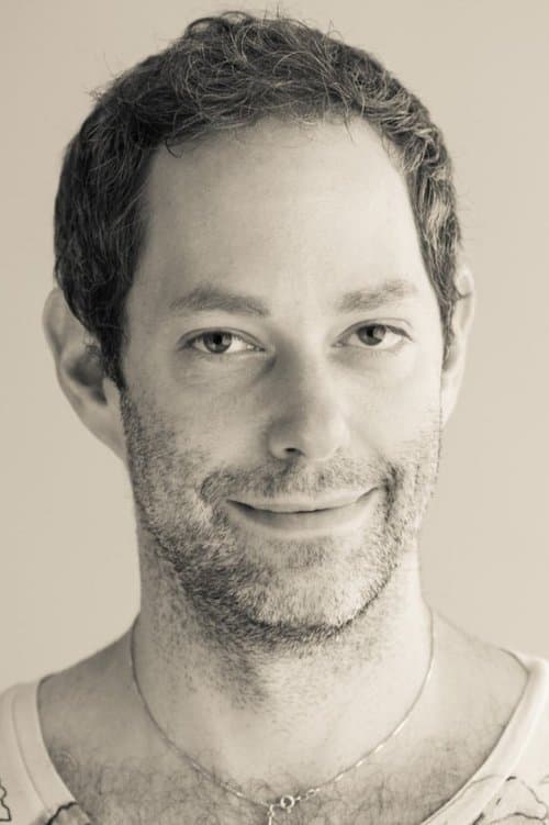 Matthew Romantini image