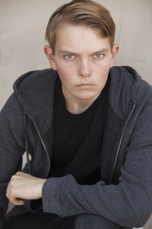 Matthew Scott Miller image