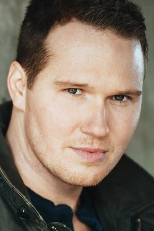 Matthew Sean Blumm image