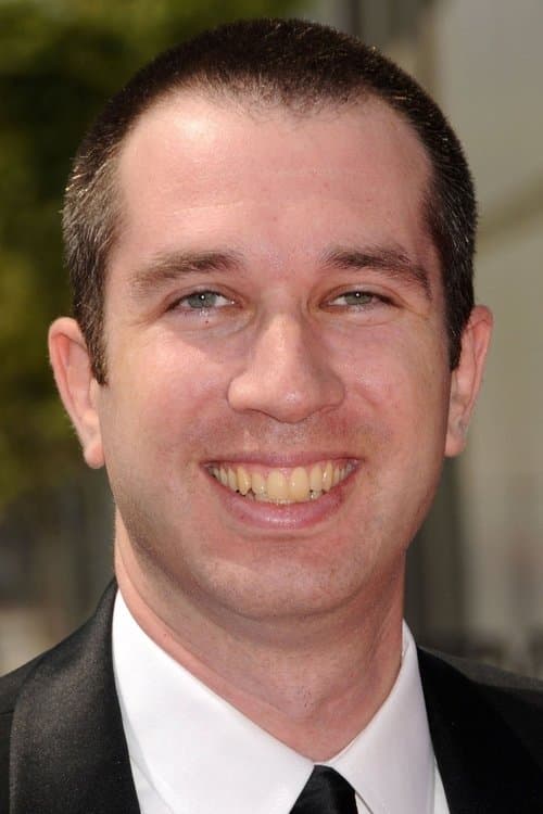 Matthew Senreich image